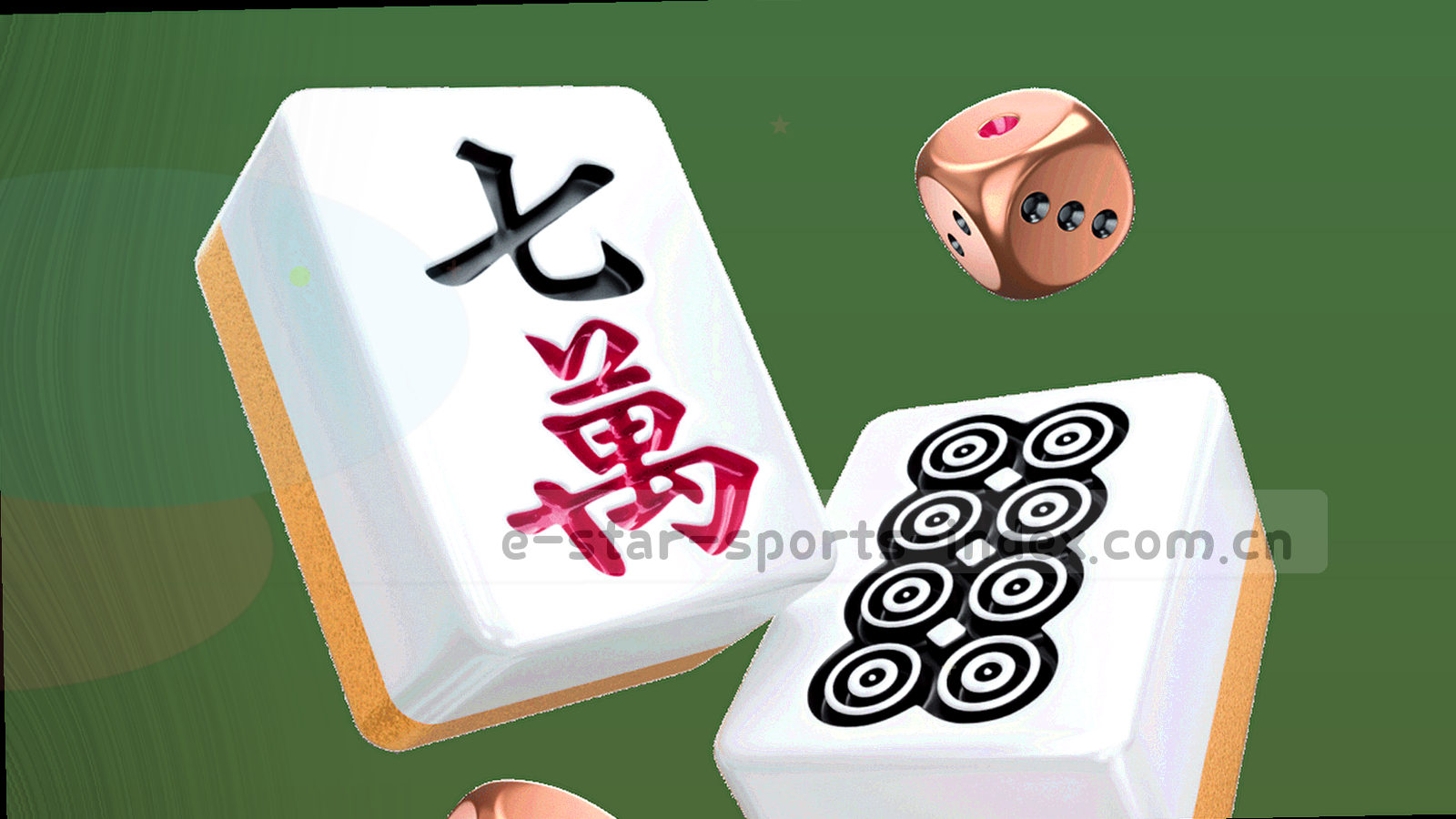夜间球场俯瞰与横向刻度线叠加的冷蓝调抽象画面